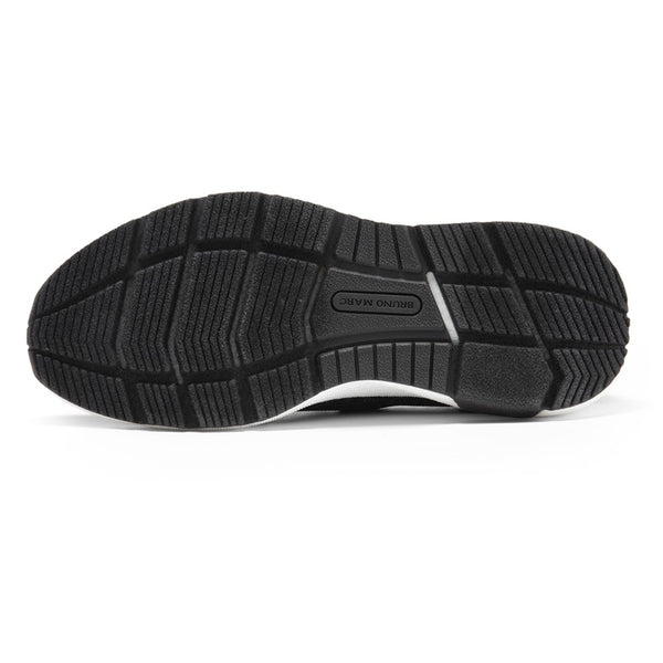 Comfortable Knit Sneakers nina