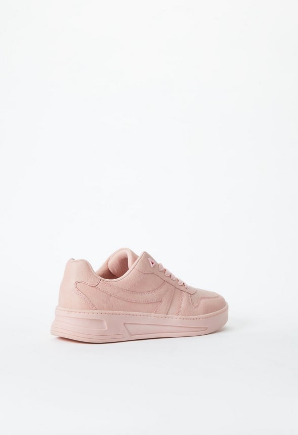 Brooklyn Athletic Trainers Blush