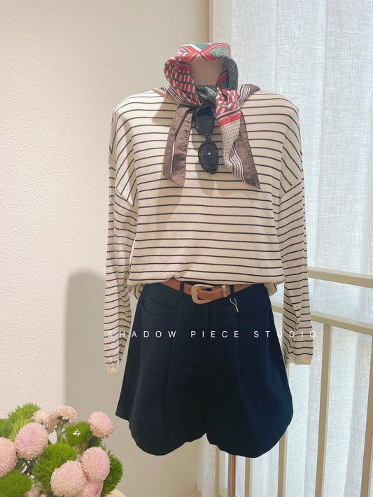 Bundle1