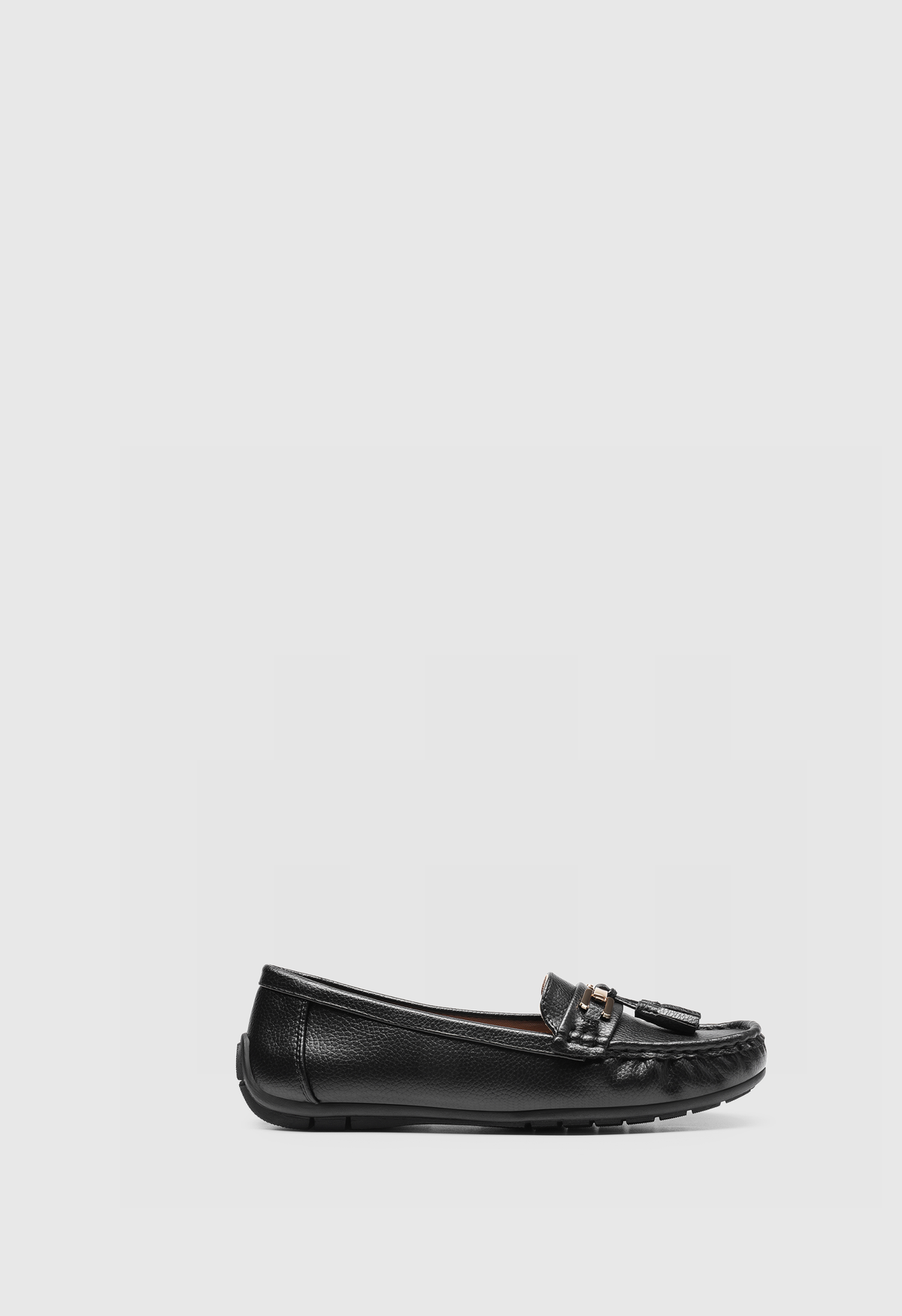 DREAM PAIRS Loafers for Women Slip On Comfortable Casual Fashion Flats